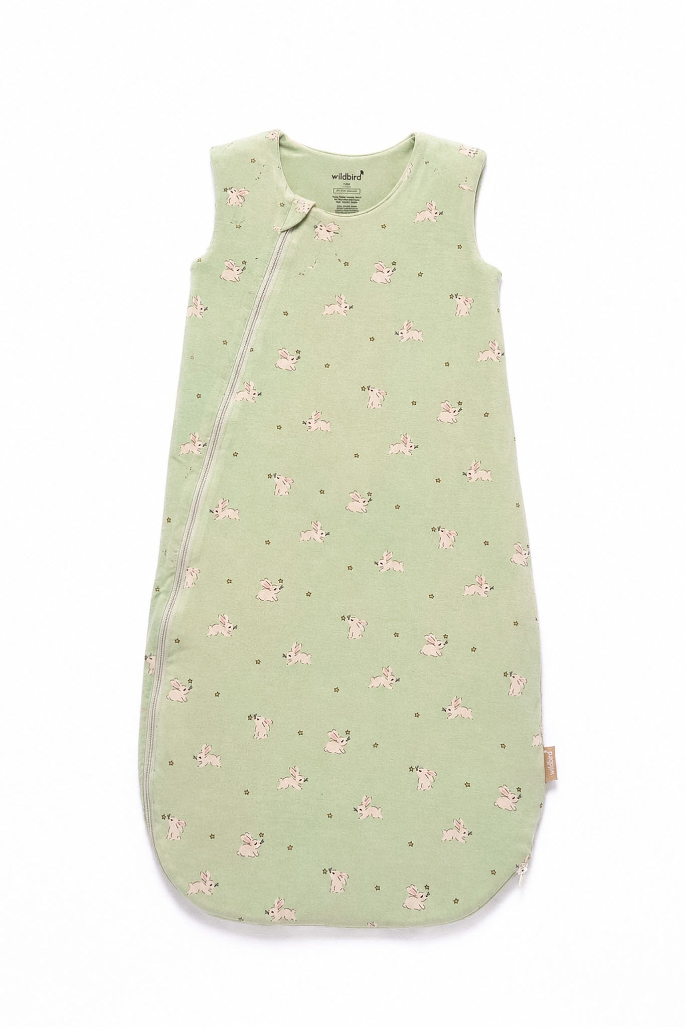 Bunny - CloudBlend™ Sleep Sack TOG 2.5