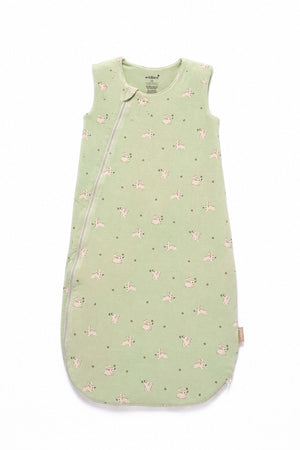 Bunny - CloudBlend™ Sleep Sack TOG 1