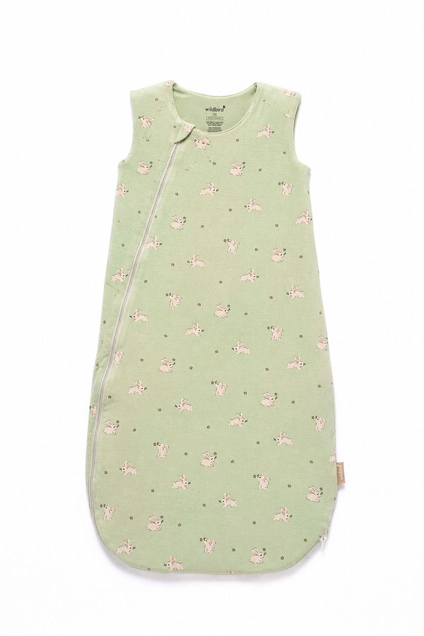 Bunny - CloudBlend™ Sleep Sack TOG 2.5