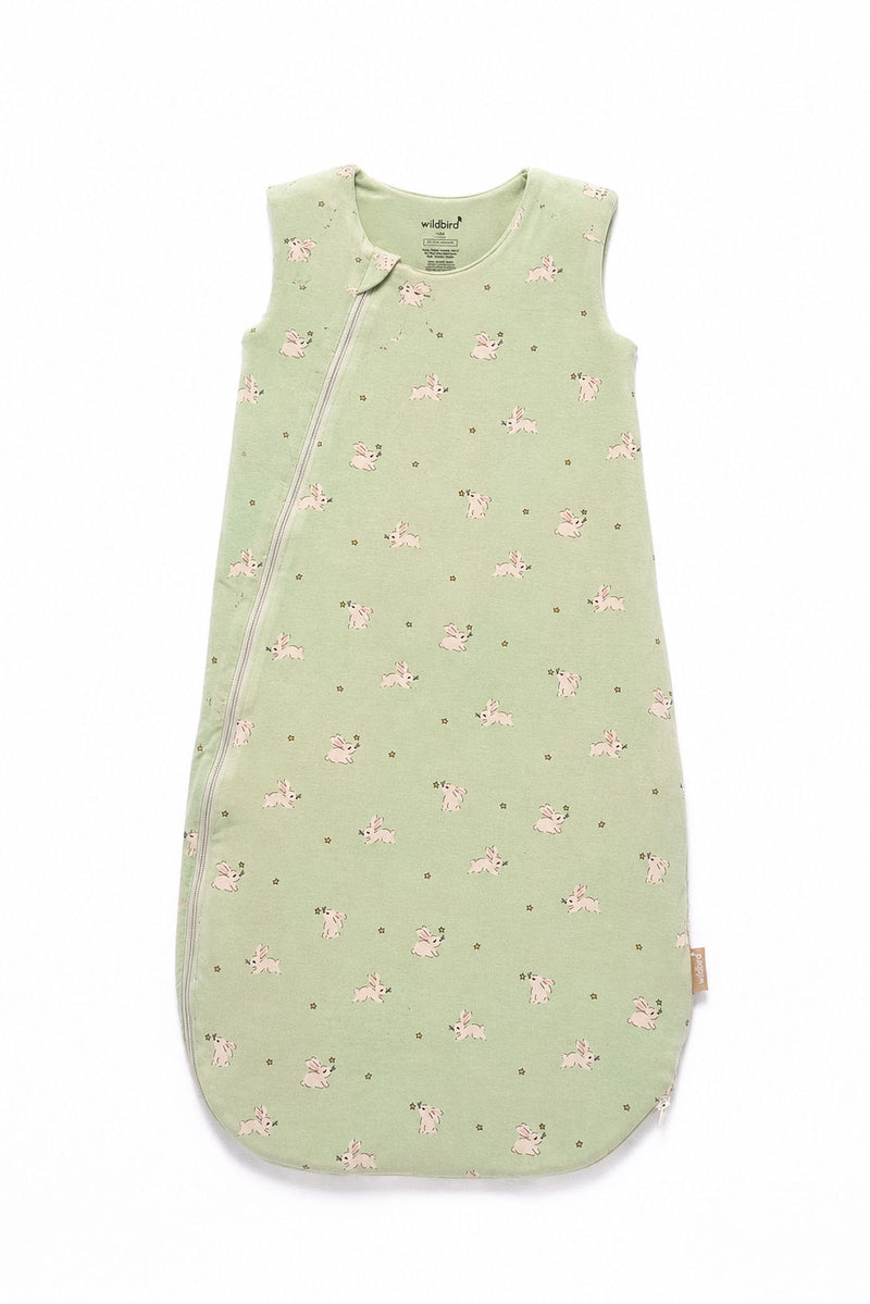 Bunny - CloudBlend™ Sleep Sack TOG 1