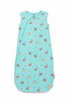 Kitty - CloudBlend™ Sleep Sack TOG 1