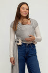 Lewis - Newborn Wrap