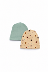Puppy/Hutton - CloudBlend™ Hat Set