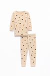 Puppy - CloudBlend™ Long Sleeve Pajamas Set