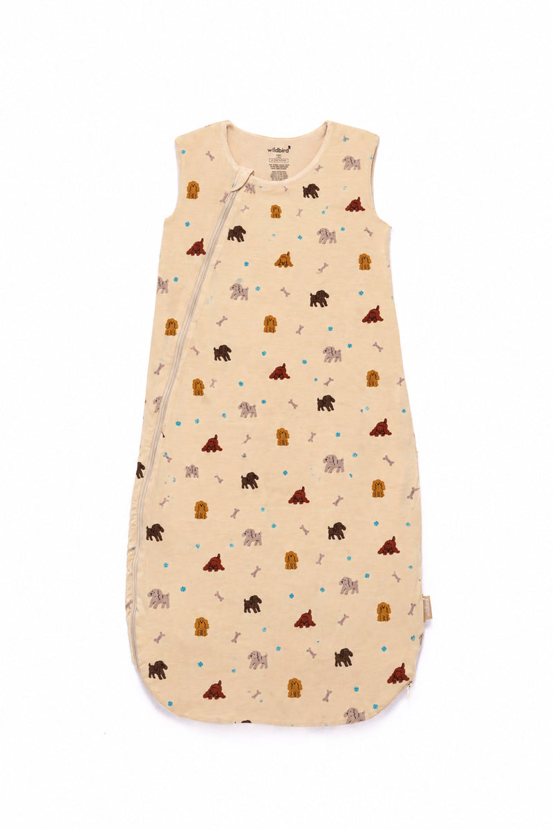 Puppy - CloudBlend™ Sleep Sack TOG 2.5