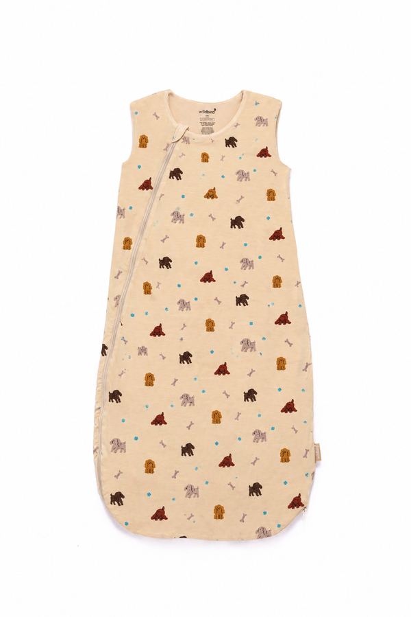 Puppy - CloudBlend™ Sleep Sack TOG 2.5