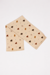 Puppy - CloudBlend™ Swaddle