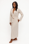 Sparrow - CloudBlend™ Robe