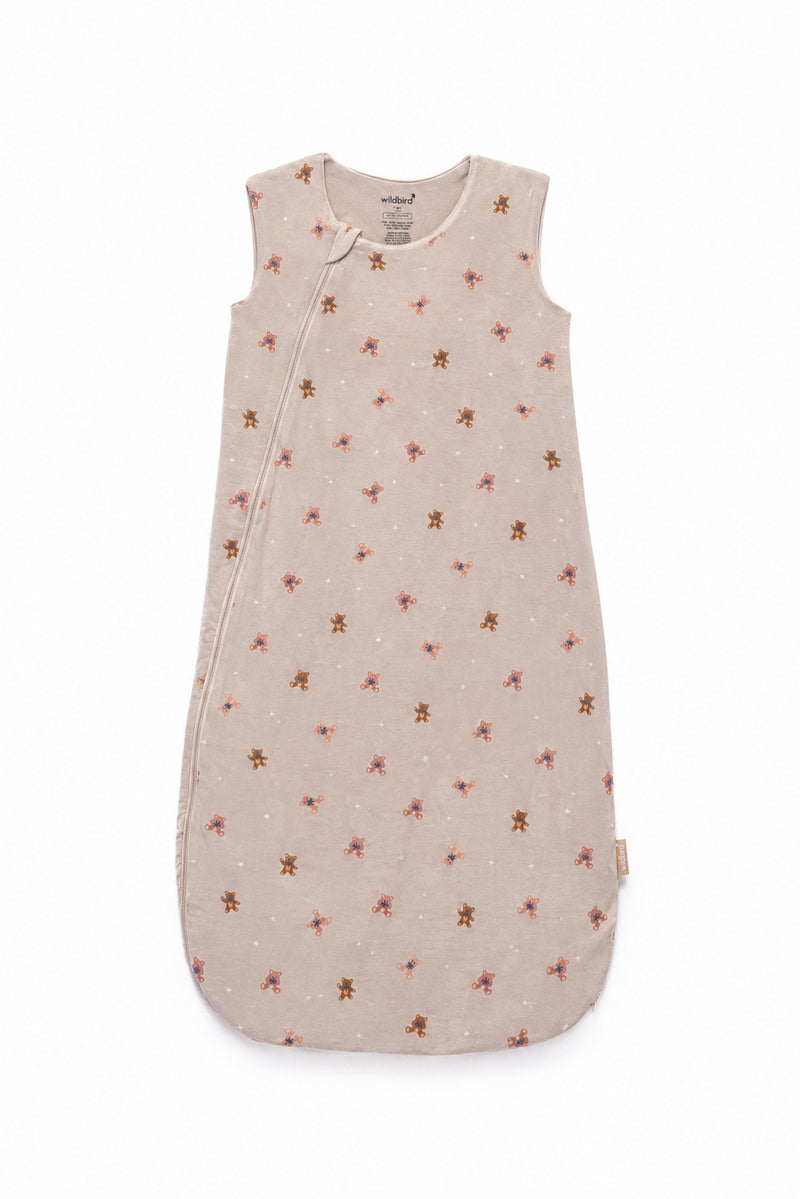 Teddy - CloudBlend™ Sleep Sack TOG 2.5