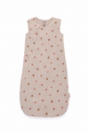 Teddy - CloudBlend™ Sleep Sack TOG 1
