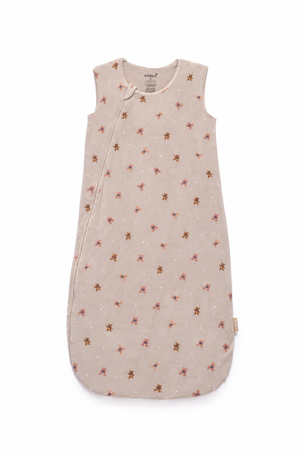 Teddy - CloudBlend™ Sleep Sack TOG 1