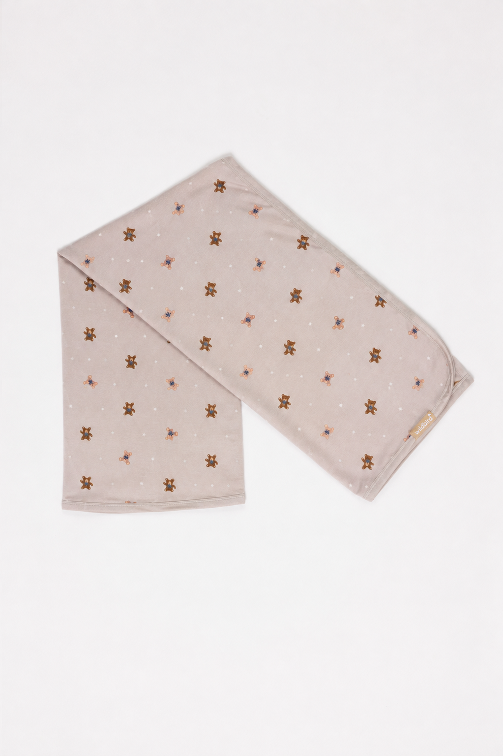 Teddy - CloudBlend™ Swaddle