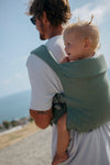 Acadian - Toddler Aerial Carrier™