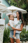 Acadian - Toddler Sling