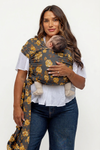 Adelaide - Newborn Wrap
