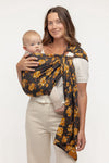 Adelaide - Linen Sling