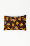 Adelaide - Linen Quilted Sham & Pillow