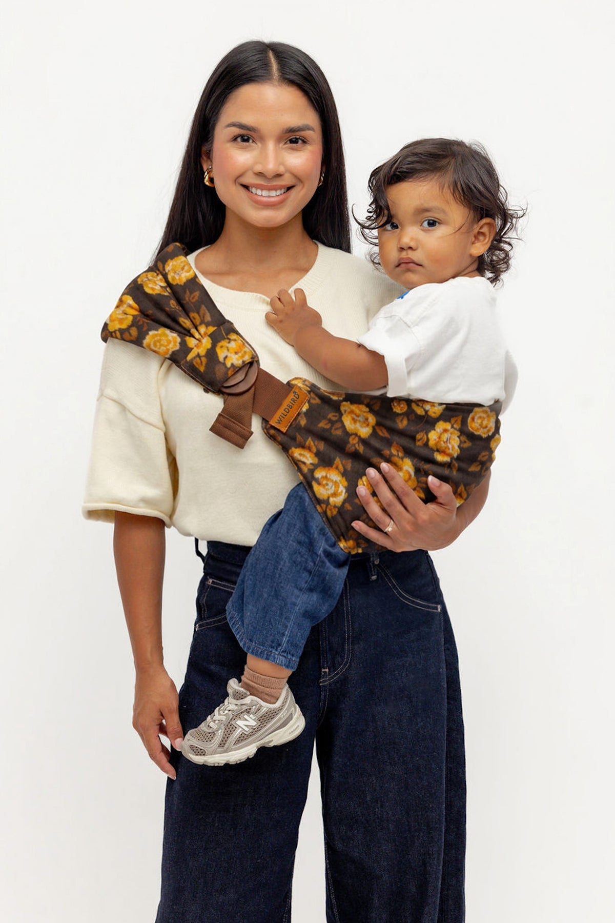 Adelaide - Toddler Sling