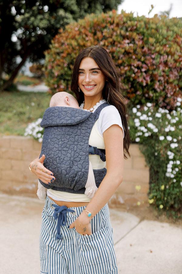 Barka - Aerial Carrier