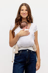 Beck - Aerial Newborn Buckle Wrap
