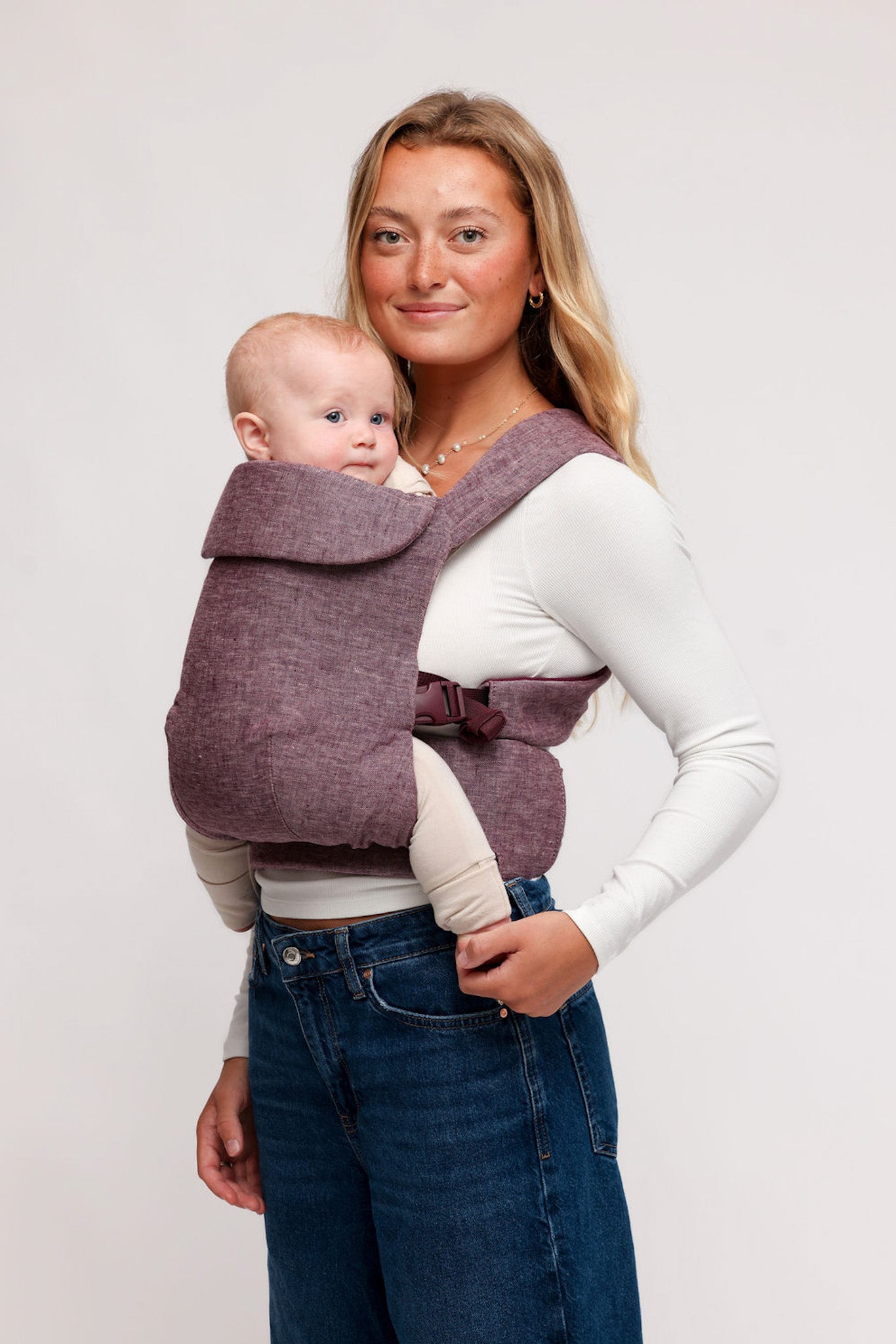 Grackle - Aerial Carrier