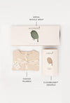 Love at First Flight - Baby Bird Welcome Set