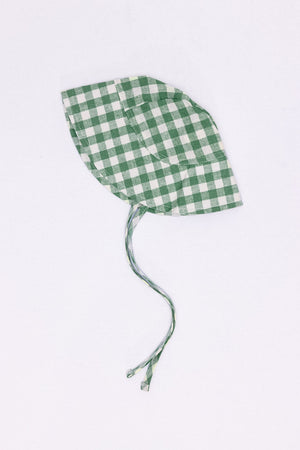Parker - Sunhat