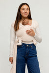 Sparrow - Newborn Wrap