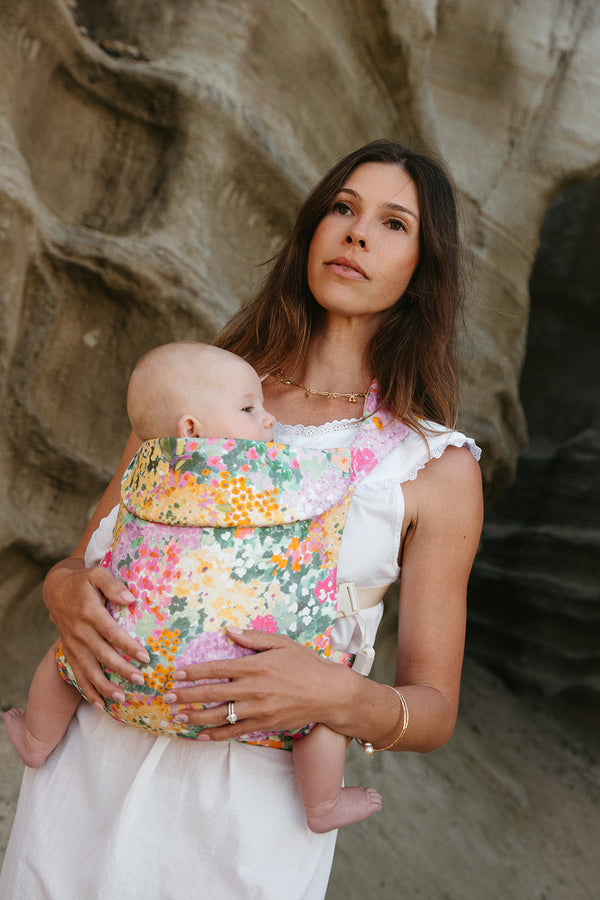 Vivid - Aerial Carrier