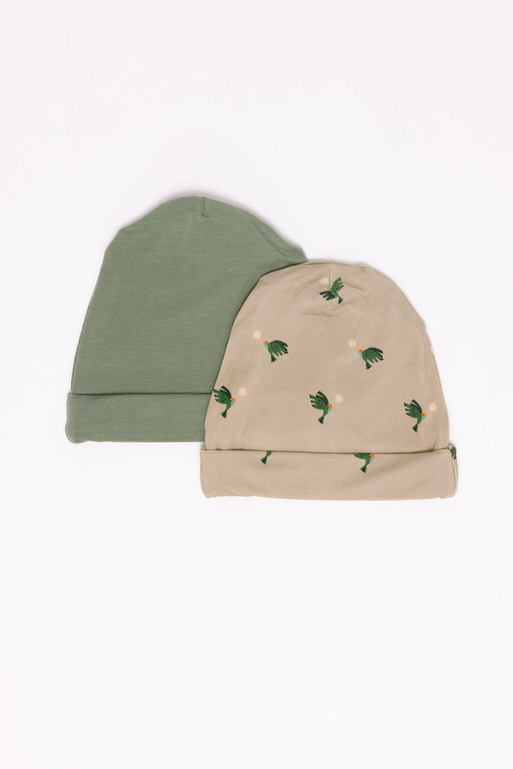 Armstrong - CloudBlend™ Hat Set