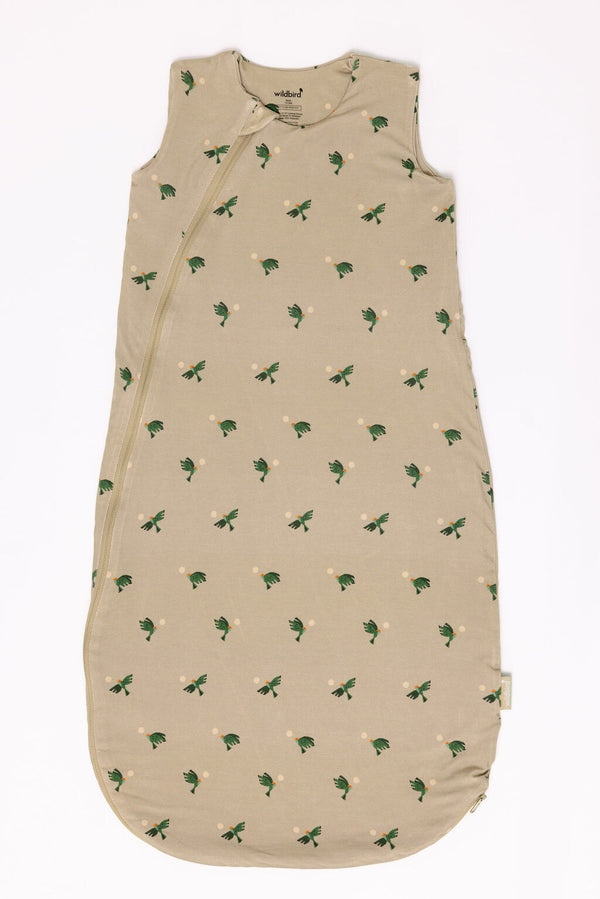 Armstrong - CloudBlend™ Sleep Sack TOG 1