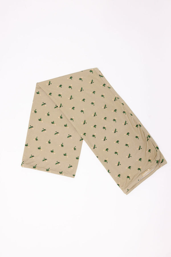 Armstrong - CloudBlend™ Swaddle