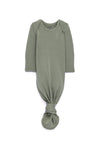 Acadian - CloudBlend™ Sleep Gown