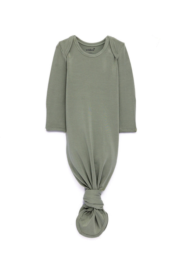 Acadian - CloudBlend™ Sleep Gown
