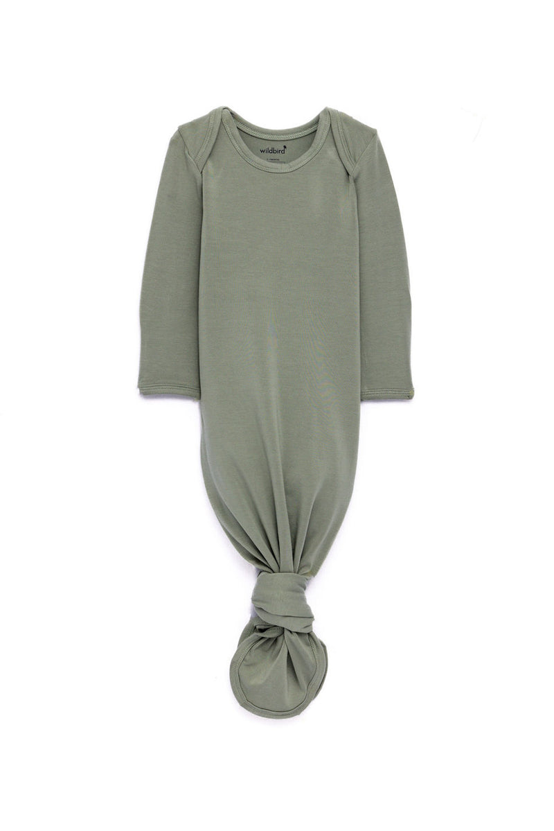 Acadian - CloudBlend™ Sleep Gown
