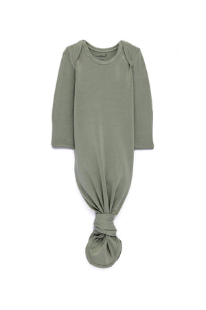 Acadian CloudBlend™ Sleep Gown