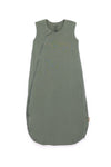 Acadian - CloudBlend™ Sleep Sack TOG 1