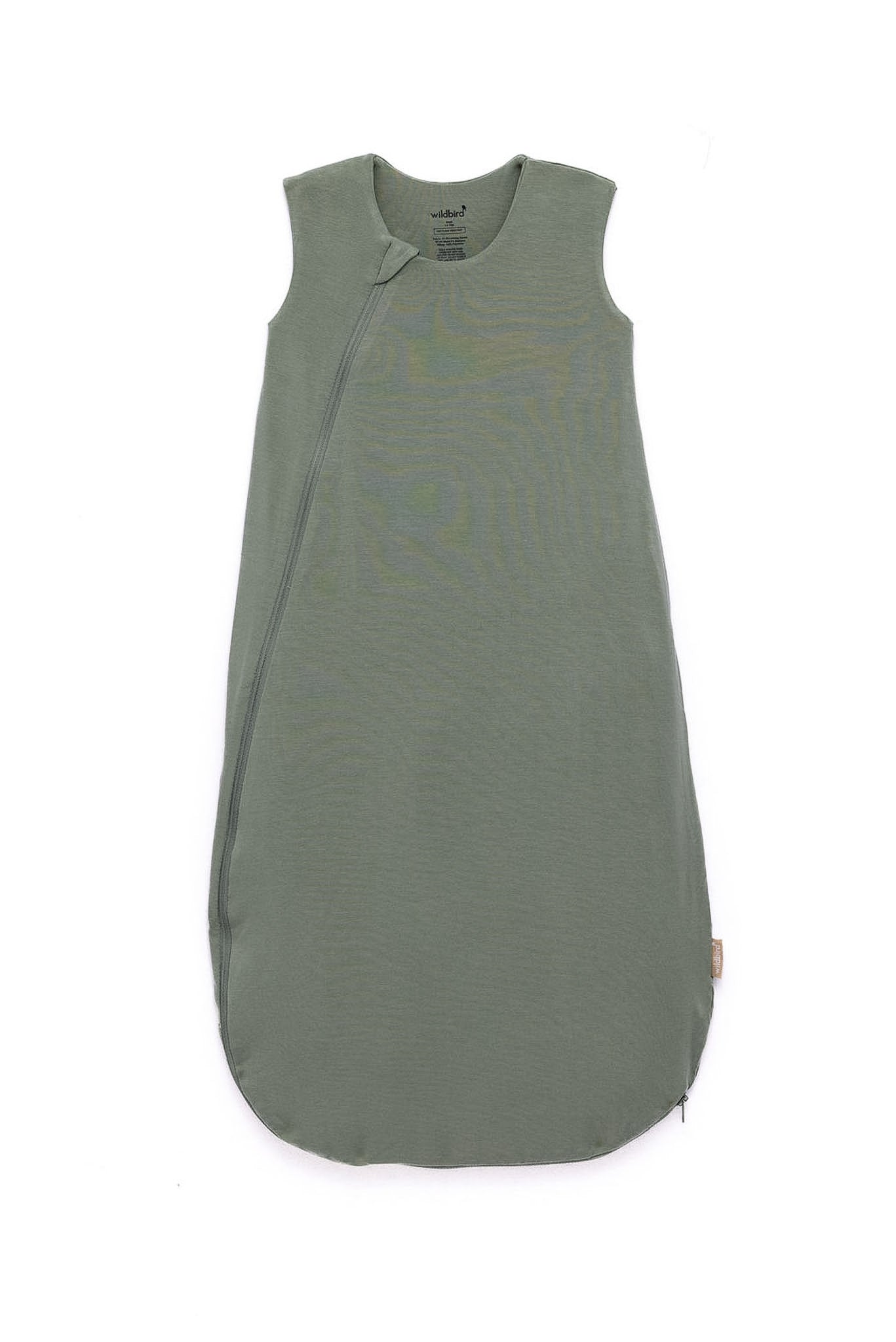 Acadian - CloudBlend™ Sleep Sack TOG 1