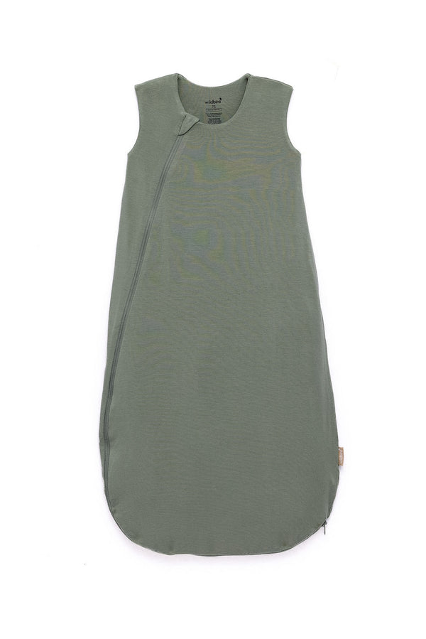 Acadian - CloudBlend™ Sleep Sack TOG 1