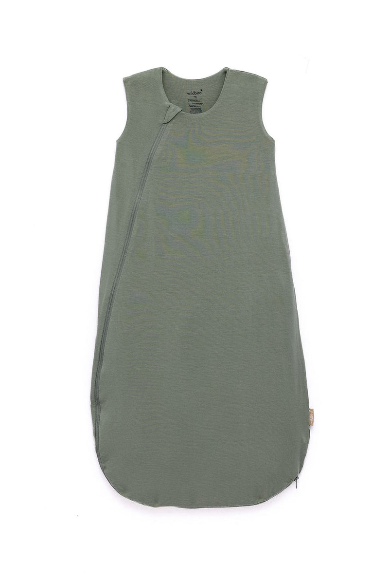 Acadian - CloudBlend™ Sleep Sack TOG 1