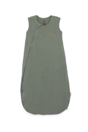Acadian CloudBlend™ Sleep Sack TOG 1