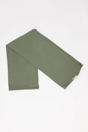 Acadian CloudBlend™ Swaddle
