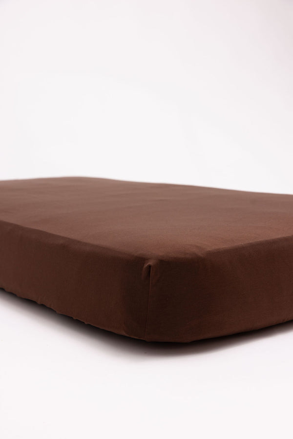 Cormorant - CloudBlend™ Crib Sheet