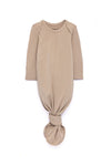 Desert Lark - CloudBlend™ Sleep Gown