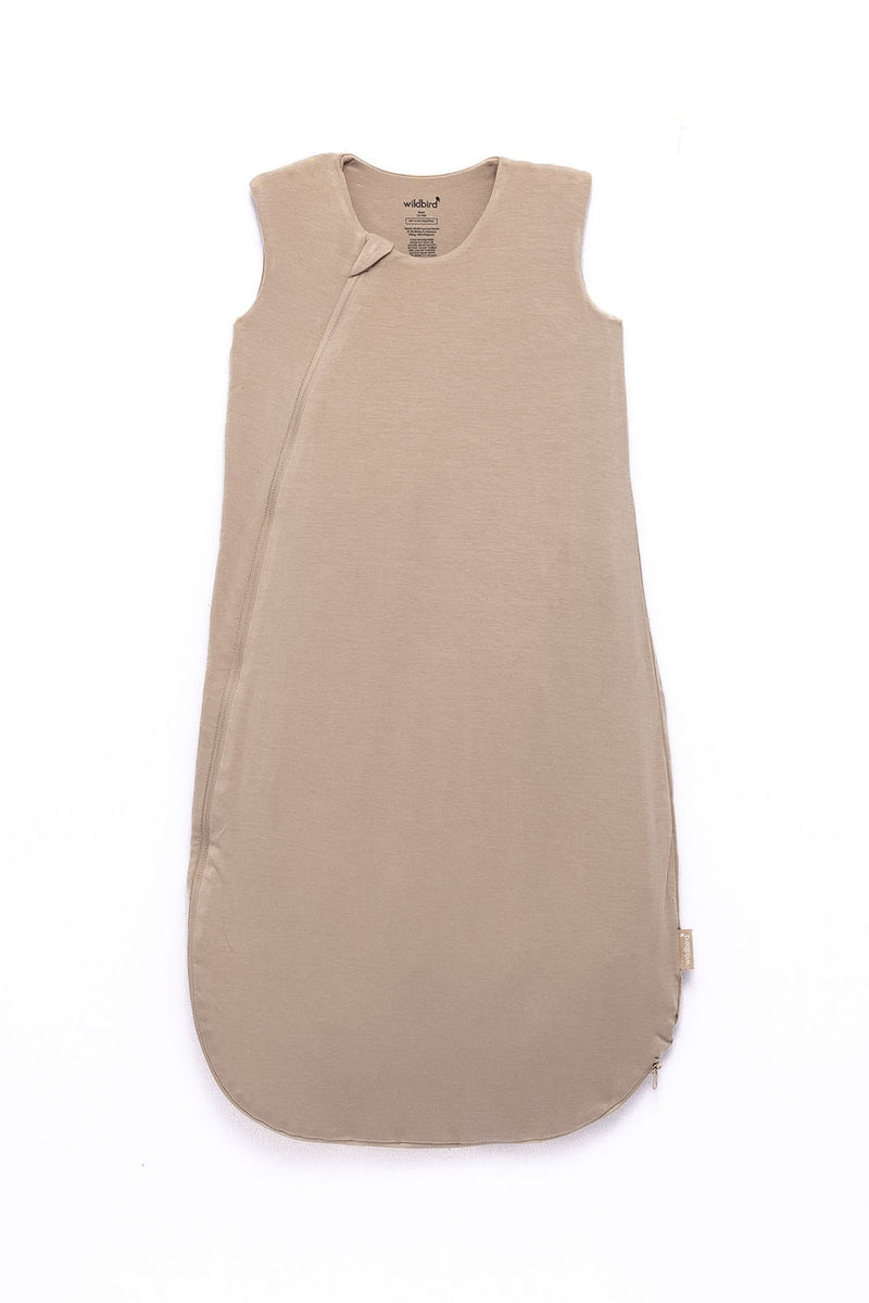 Desert Lark - CloudBlend™ Sleep Sack TOG 1