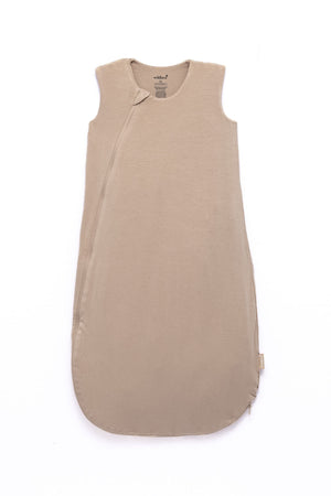 Desert Lark CloudBlend™ Sleep Sack TOG 1