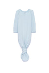 Dove - CloudBlend™ Sleep Gown