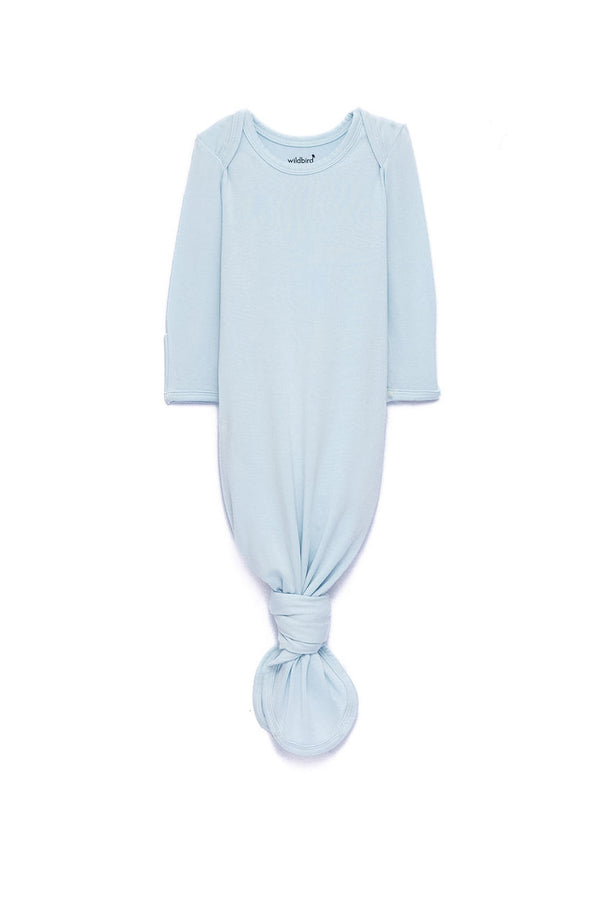 Dove - CloudBlend™ Sleep Gown