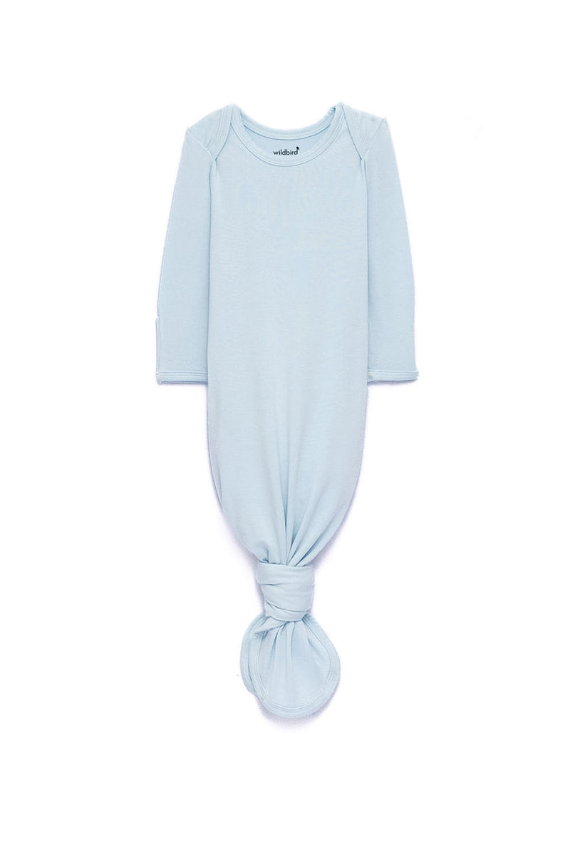 Dove - CloudBlend™ Sleep Gown