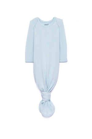 Dove CloudBlend™ Sleep Gown